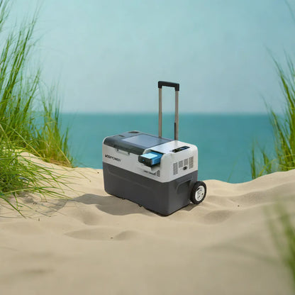 ACOPOWER LION Cooler PRO 32 Quart